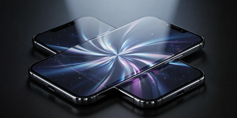 Galaxy S26: Samsungs neues Flaggschiff mit KI und Privatsphäre-Display - Foto: über boerse-global.de