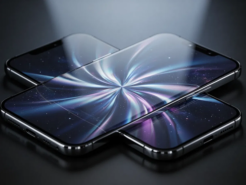 Galaxy S26: Samsungs neues Flaggschiff mit KI und Privatsphäre-Display - Foto: über boerse-global.de