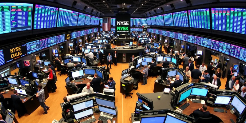 iPhone 18 Pro: Variable Blende soll Fotografie revolutionieren - Foto: über boerse-global.de