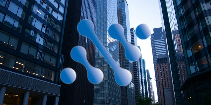 Anavex Stock Navigates Divergent Regulatory Paths - Foto: über boerse-global.de