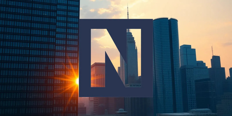 Northern Oil & Gas Reports Strong Operational Momentum Amidst Non-Cash Impairment Charge - Foto: über boerse-global.de