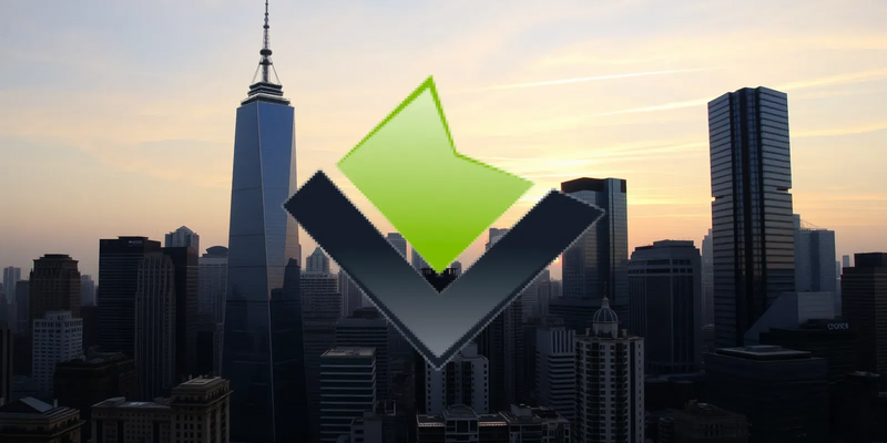 LM Funding America Strengthens Bitcoin Treasury Amid Strategic Energy Sales - Foto: über boerse-global.de