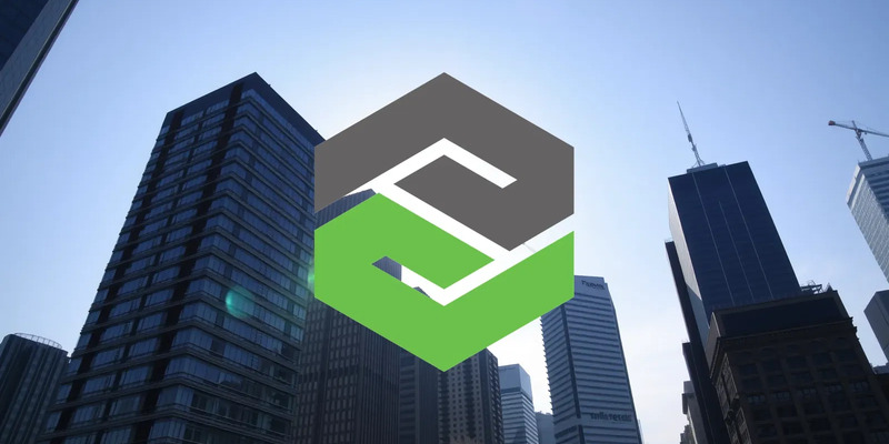 PTC’s Strategic Pivot: Doubling Down on Core Software and AI - Foto: über boerse-global.de