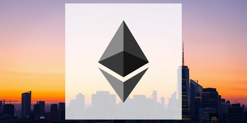 Ethereum Embarks on a Foundational Overhaul with ZK-Proof Integration - Foto: über boerse-global.de