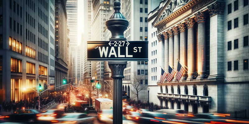 Chemomab Therapeutics Advances Lead Drug Toward Pivotal Clinical Trial - Foto: über boerse-global.de