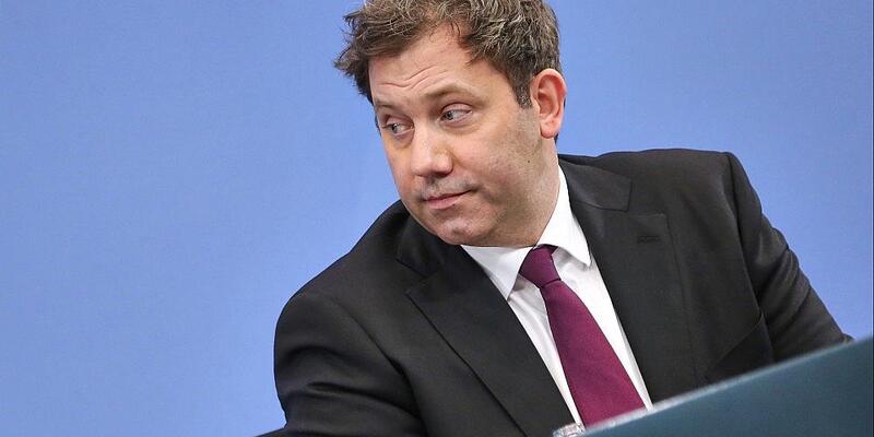 Lars Klingbeil (Archiv) - Foto: via dts Nachrichtenagentur