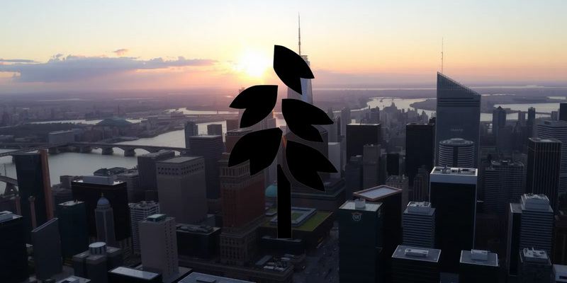 Oatly’s Path to Profitability Faces Crucial Test with Year-End Report - Foto: über boerse-global.de