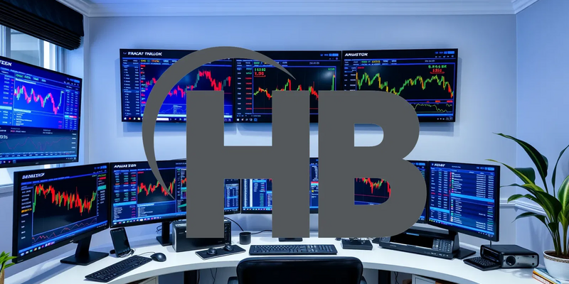 Harvard Bioscience Sets Stage for 2026 Growth with Strong Preliminary Q4 Results - Foto: über boerse-global.de