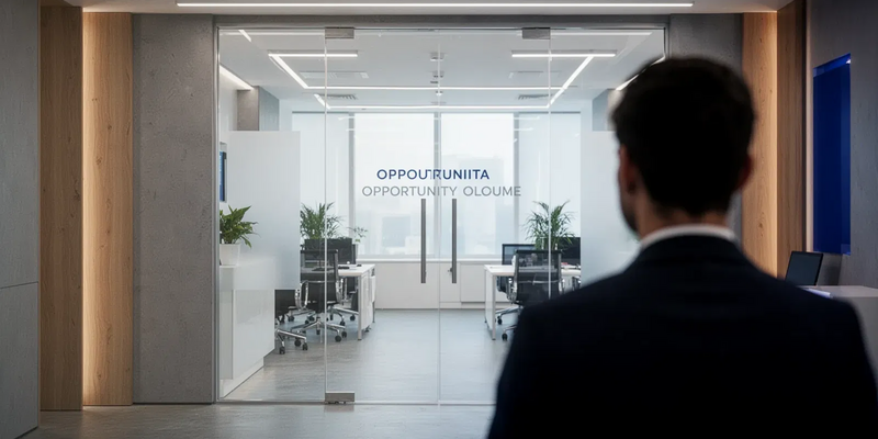 Candidate Experience: Der neue Schlüssel im Kampf um Talente - Foto: über boerse-global.de