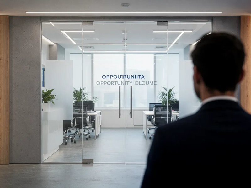 Candidate Experience: Der neue Schlüssel im Kampf um Talente - Foto: über boerse-global.de