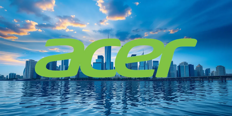 The Value Proposition for Former Acer Shareholders Now Lies in Contingent Rights - Foto: über boerse-global.de