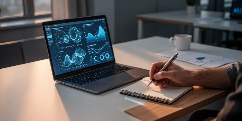 KI-Kompetenzen steigern Jobchancen um 13 Prozent - Foto: über boerse-global.de