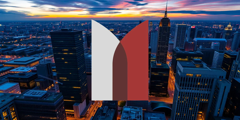 Office Properties Income Trust Amends Monthly Financial Filings - Foto: über boerse-global.de