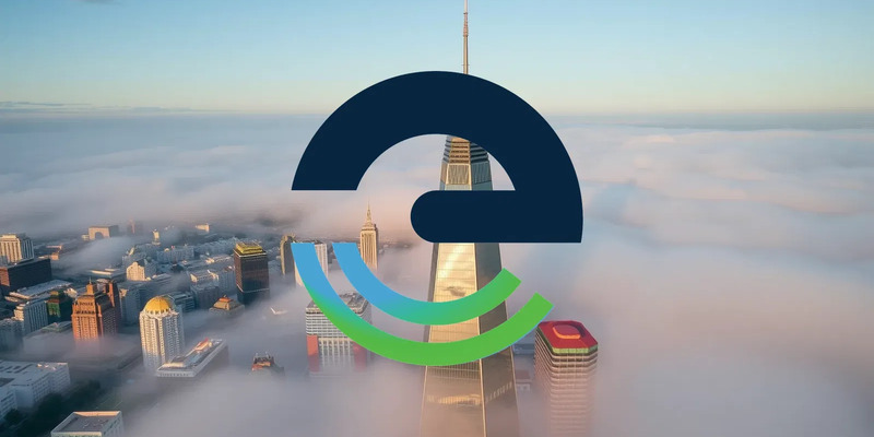 Energous: Wireless Power Strategy Hinges on IoT Adoption - Foto: über boerse-global.de