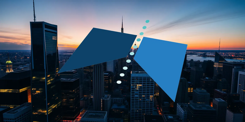 Pulmatrix Navigates Strategic Pivot Amid Merger Delays - Foto: über boerse-global.de