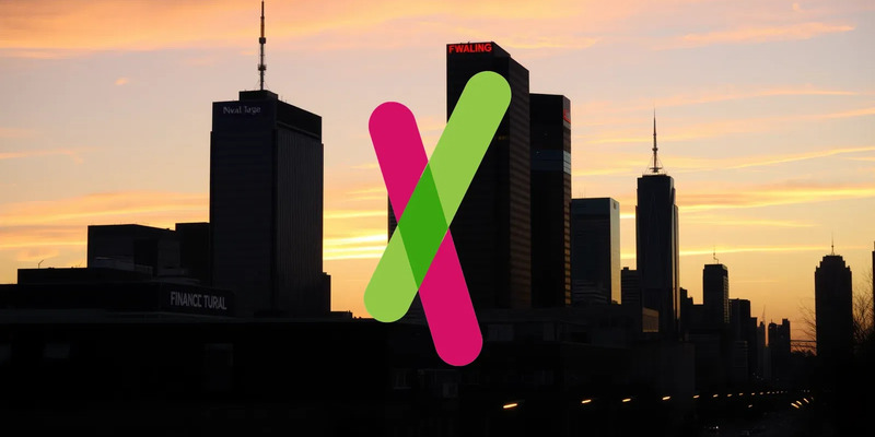 Final Chapter for 23andMe’s Corporate Shell as Bankruptcy Wraps Up - Foto: über boerse-global.de