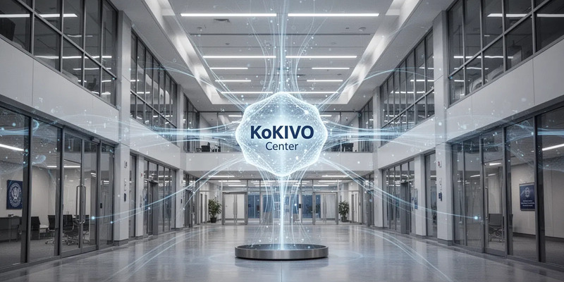 KI-Marktüberwachungs- und Innovationsförderungsgesetz: Kabinett ebnet Weg für nationale KI-Regeln - Foto: über boerse-global.de