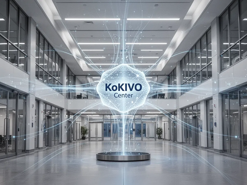 KI-Marktüberwachungs- und Innovationsförderungsgesetz: Kabinett ebnet Weg für nationale KI-Regeln - Foto: über boerse-global.de