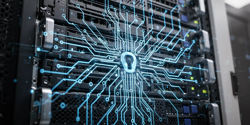 Post-Quanten-Kryptographie wird zur Pflicht für Industrie - Foto: über boerse-global.de