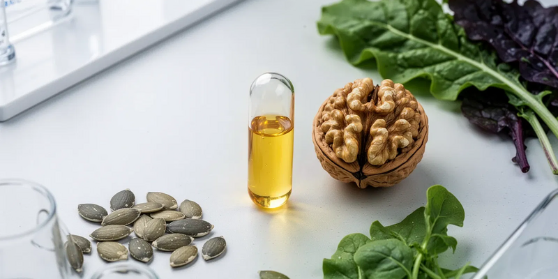 Neuro-Nutrition: Ernährung als neue Säule der ADHS-Therapie - Foto: über boerse-global.de