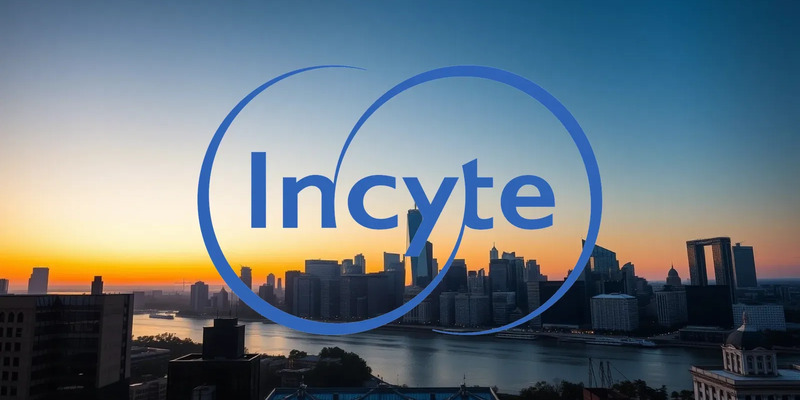 Incyte Shares Surge on Strong Revenue Performance and Pipeline Progress - Foto: über boerse-global.de