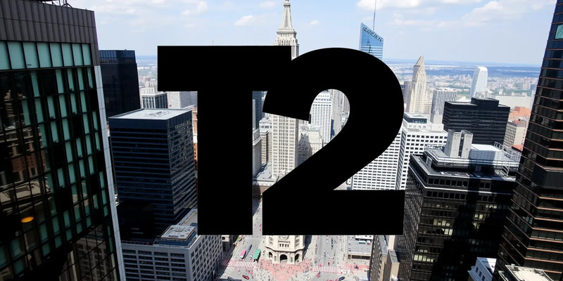 Take-Two Shares Surge on Grand Theft Auto VI Release Clarity - Foto: über boerse-global.de