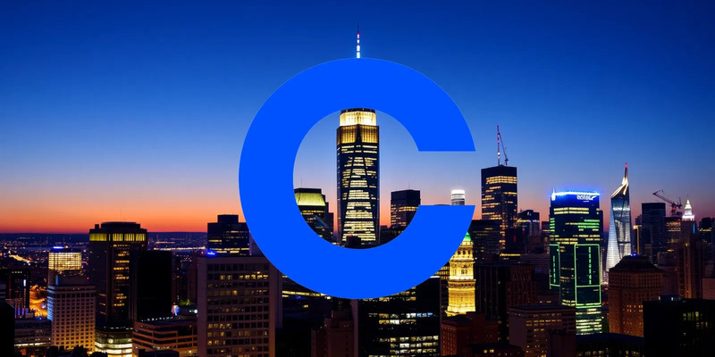 Coinbase se enfrenta a un ajuste de expectativas antes de sus resultados - Foto: über boerse-global.de
