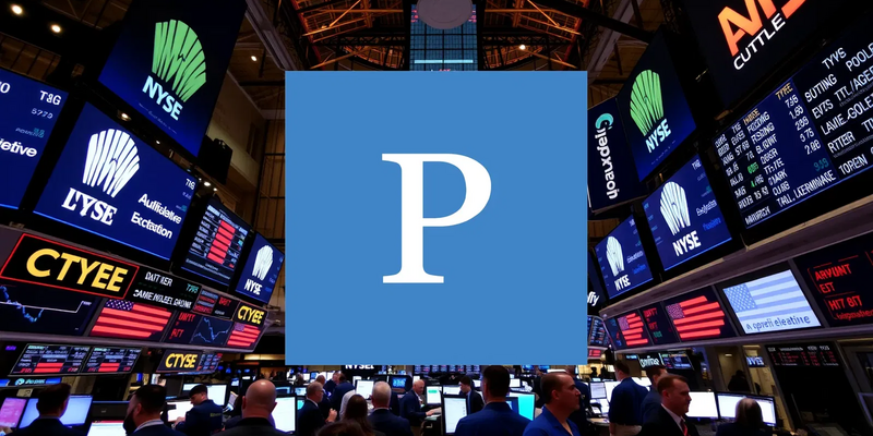 Prospect Capital Emphasizes Portfolio Safety in Quarterly Update - Foto: über boerse-global.de