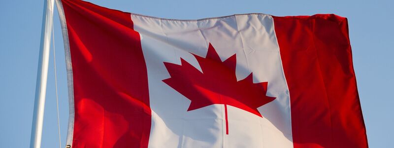 In Kanada sind mehrere Menschen durch Schüsse an einer Schule gestorben - Foto: picture alliance / dpa