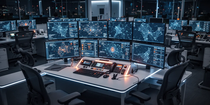 Notruftag 112: Rettungskette in Deutschland am Limit - Foto: über boerse-global.de