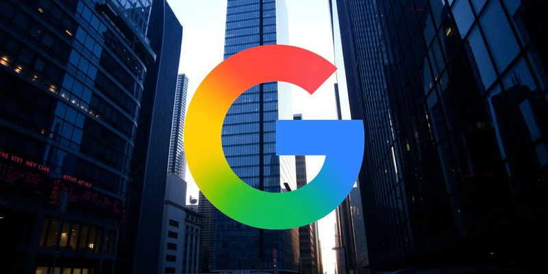 Alphabet’s Unprecedented Bond Sale Fuels AI Ambitions - Foto: über boerse-global.de