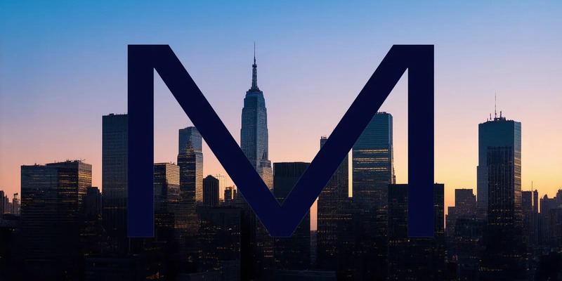 Matinas BioPharma: A Strategic Pivot for Survival - Foto: über boerse-global.de