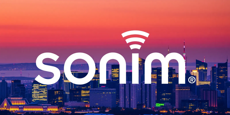 Leadership and Strategy Shift at DNA X Following Core Business Divestment - Foto: über boerse-global.de