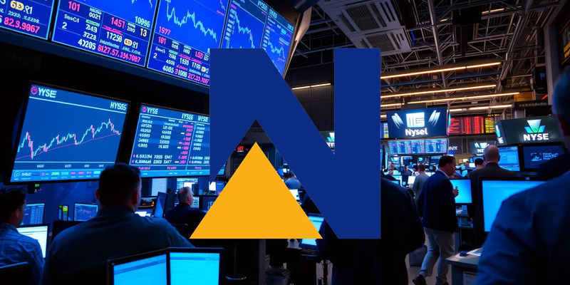 Newmont Challenges Barrick’s Planned Spinoff Over Joint Venture Performance - Foto: über boerse-global.de