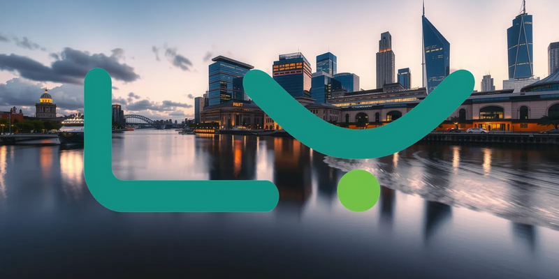 Lyra Therapeutics Faces Nasdaq Delisting Battle After Clinical Setback - Foto: über boerse-global.de