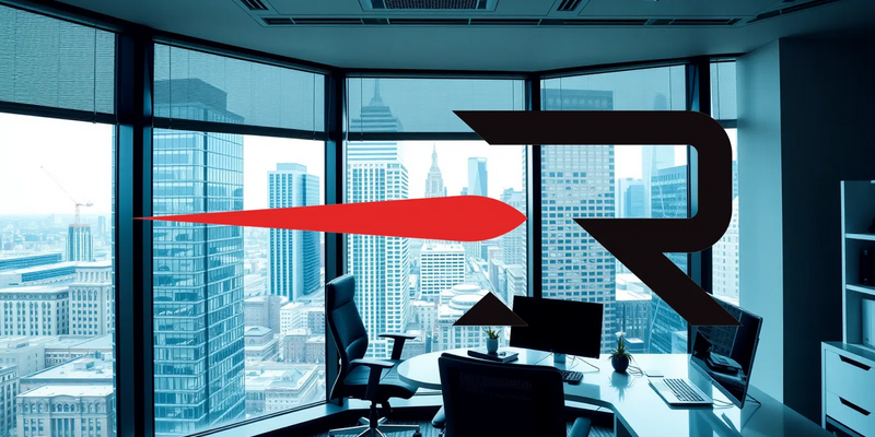 Rocket Lab: Un Cúmulo de Presiones Nubla su Horizonte Bursátil - Foto: über boerse-global.de