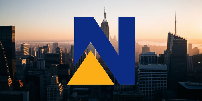 ¿Un obstáculo para Barrick? Newmont cuestiona la gestión y los planes de salida a bolsa - Foto: über boerse-global.de