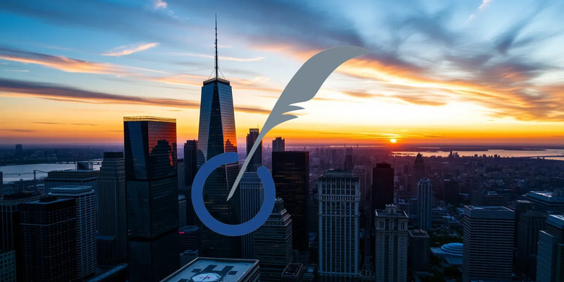 ImmunityBio: Crecimiento Exponencial y Apertura de Nuevos Mercados - Foto: über boerse-global.de