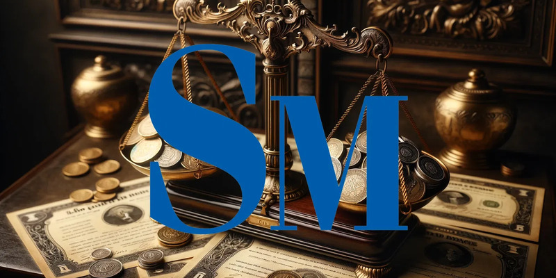 Smith Micro Software Seeks Financial Footing Amid Restructuring - Foto: über boerse-global.de