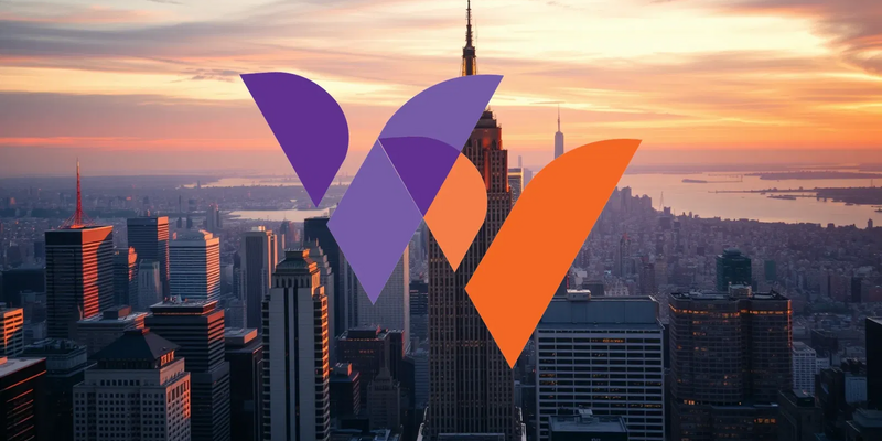 Strategic Investor Acquires Significant Stake in enVVeno Medical - Foto: über boerse-global.de