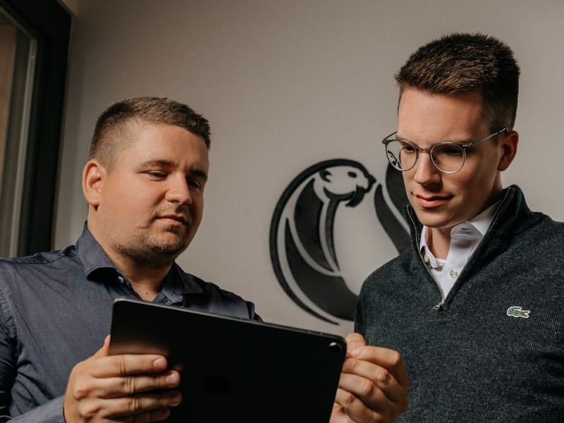 Nachfolge oder Stilllegung: Warum 2026 immer mehr gesunde Firmen einfach vom Markt verschwinden - Foto: presseportal.de