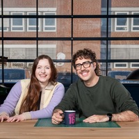 Studio16 – NDR startet neues regionales YouTube-Format für junge Menschen in Norddeutschland - Foto: presseportal.de