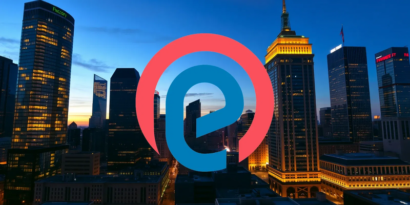 Eutelsat Secures Major Funding Backed by French State Guarantee - Foto: über boerse-global.de