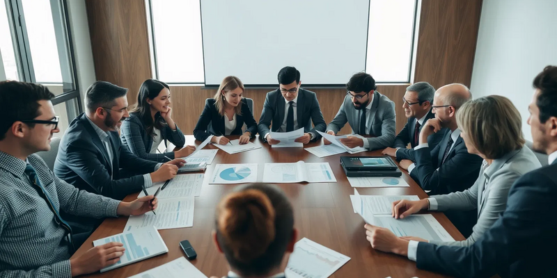 Neoleukin Therapeutics: Key Catalysts on the Horizon for 2026 - Foto: über boerse-global.de