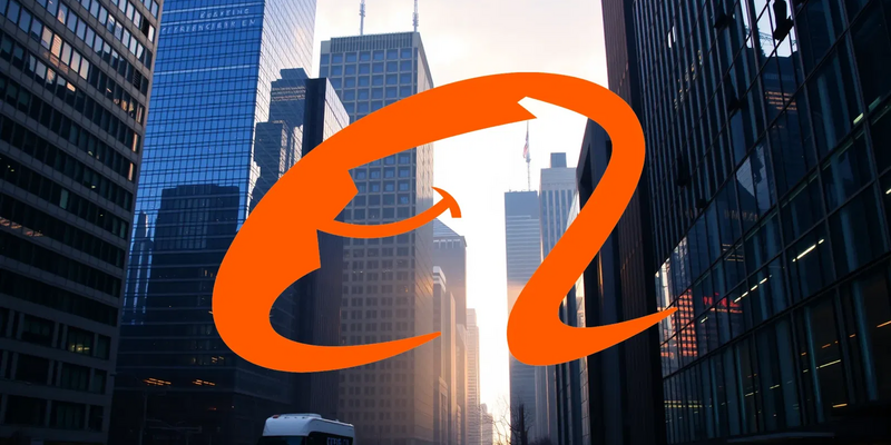 Alibaba Acelera su Estrategia en Inteligencia Artificial con Dos Grandes Lanzamientos - Foto: über boerse-global.de