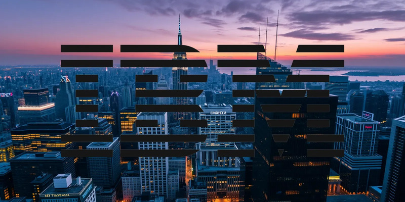 IBM Acelera su Estrategia en un Momento Clave - Foto: über boerse-global.de