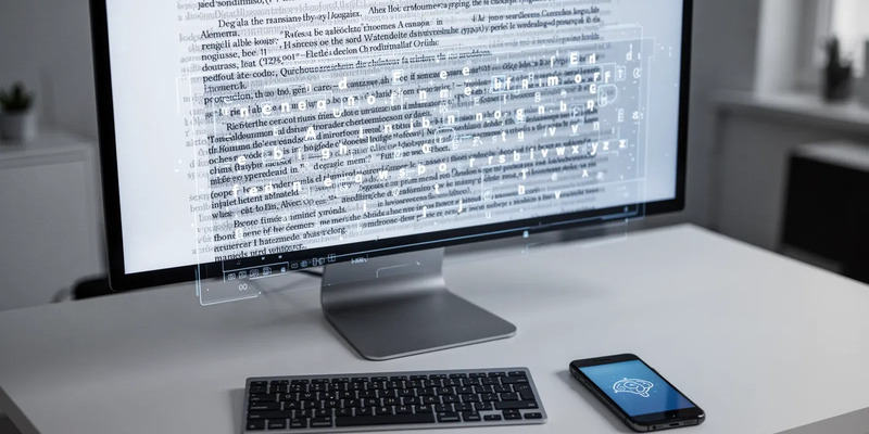 Speed-Reading-Tools 2026: KI filtert, der Mensch liest tief - Foto: über boerse-global.de