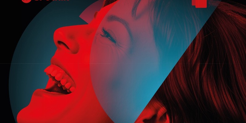 Zehn Stunden Literatur, Pop und Party – LitPop 2026 von MDR und ARTE zur Leipziger Buchmesse - Foto: presseportal.de