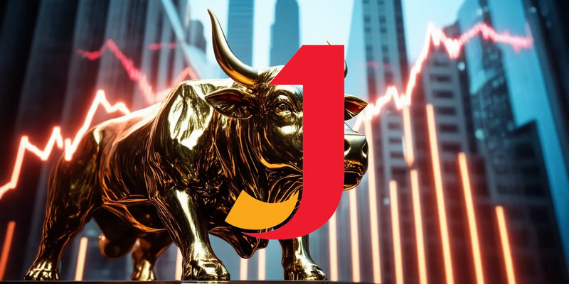 Japan Asia Investment Aktie: Bewertung im Fokus - Foto: über boerse-global.de