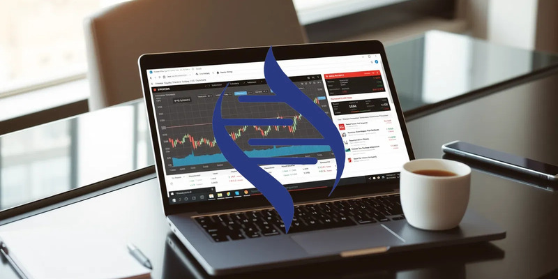 AIM ImmunoTech Launches Equity Offering to Fund Clinical Pipeline - Foto: über boerse-global.de